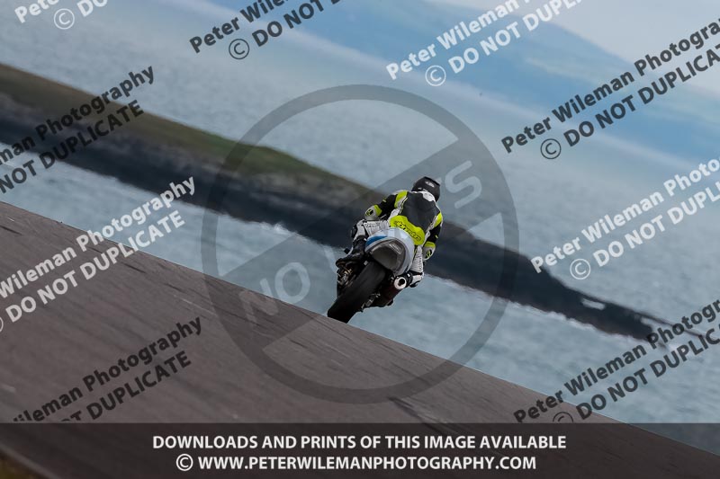 PJ Motorsport 2019;anglesey no limits trackday;anglesey photographs;anglesey trackday photographs;enduro digital images;event digital images;eventdigitalimages;no limits trackdays;peter wileman photography;racing digital images;trac mon;trackday digital images;trackday photos;ty croes